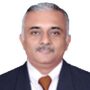 Dr. Sunil B Dr. Sunil B