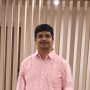 Swaraj_Biswas Swaraj_Biswas